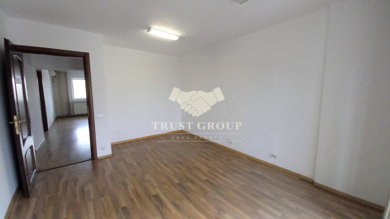 Apartament 4 Camere | Piata Unirii