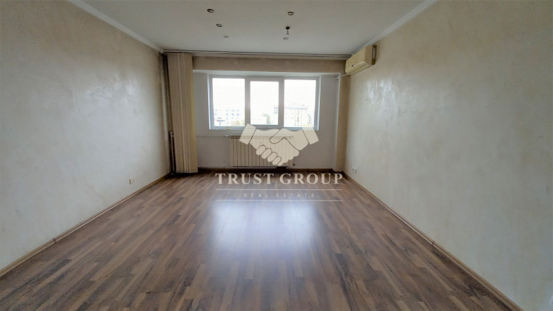 Apartament 4 Camere | Piata Unirii