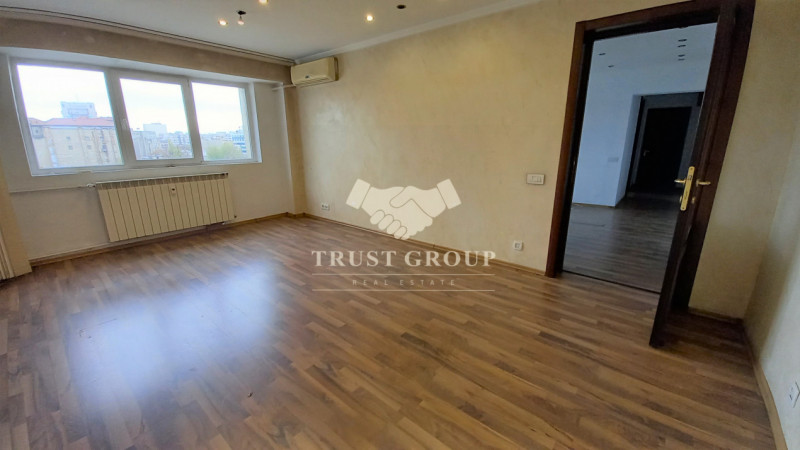 Apartament 4 Camere | Piata Unirii