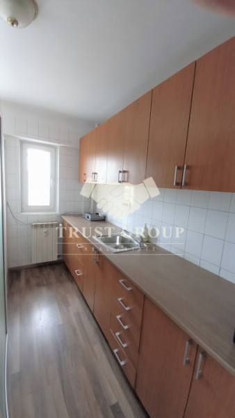 Apartament 4 Camere | Piata Unirii