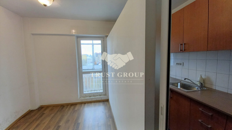 Apartament 4 Camere | Piata Unirii