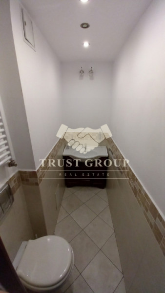 Apartament 4 Camere | Piata Unirii