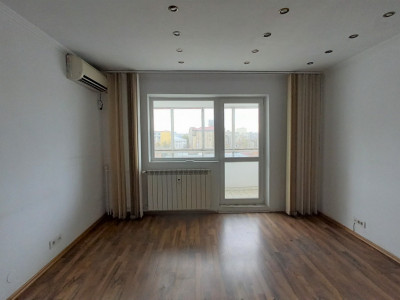 Apartament 4 Camere | Piata Unirii