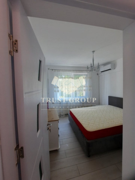 Apartament 2 camere Floreasca | renovat