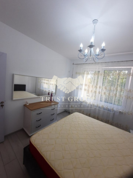 Apartament 2 camere Floreasca | renovat