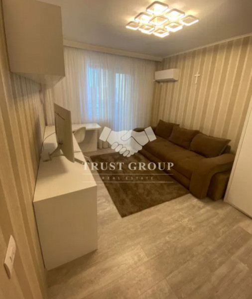 Apartament 2 camere Sisesti | 2 Locuri Parcare