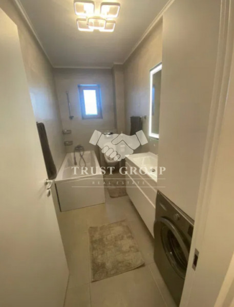 Apartament 2 camere Sisesti | 2 Locuri Parcare