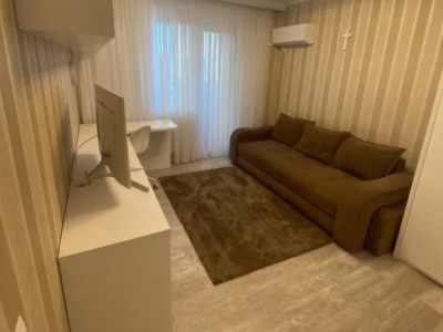 Apartament 2 camere Sisesti | 2 Locuri Parcare