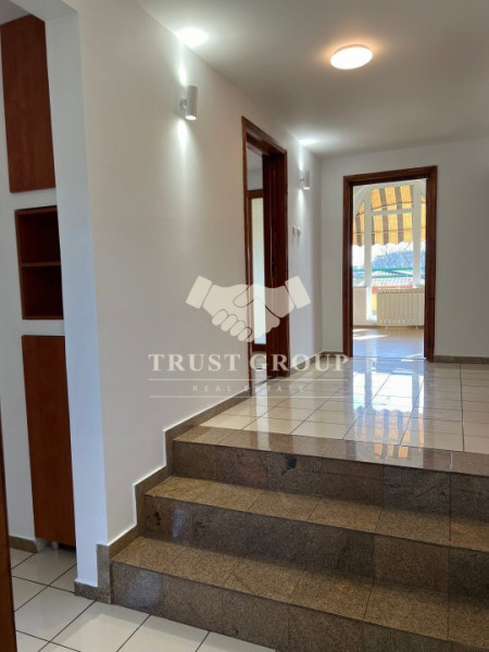 Apartament 3 Camere Eminescu