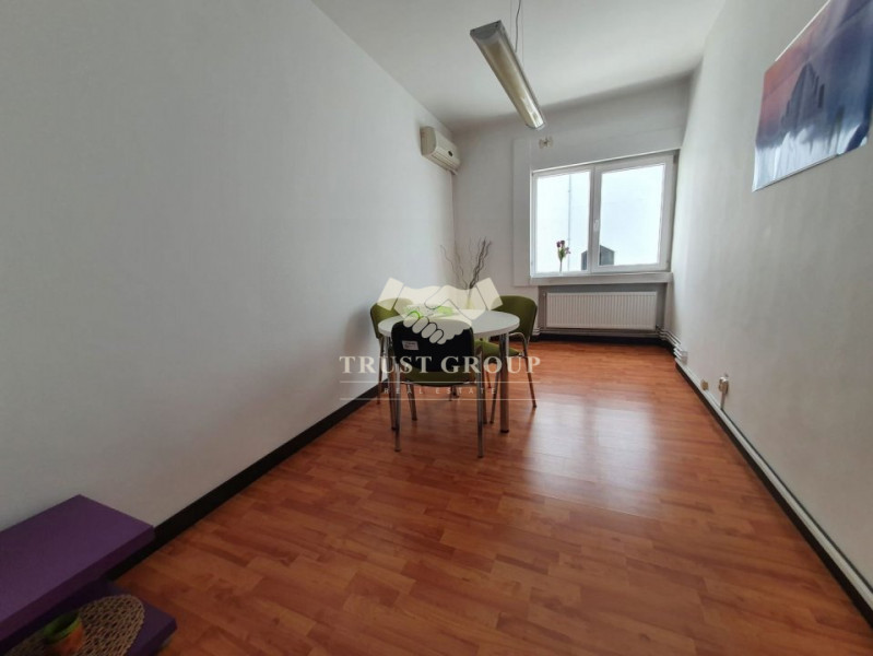 Apartament 4 camere Televiziune-Primaverii