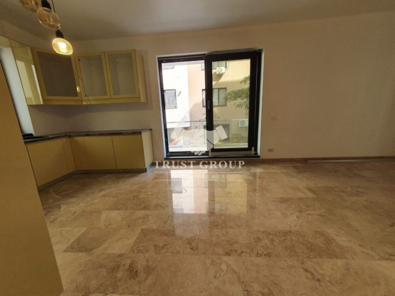 Apartament 4 Camere Domenii