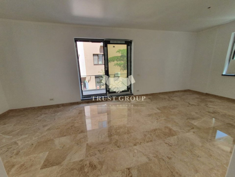 Apartament 4 Camere Domenii