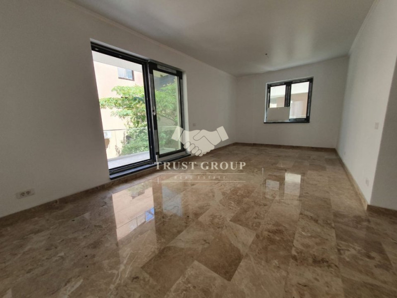 Apartament 4 Camere Domenii