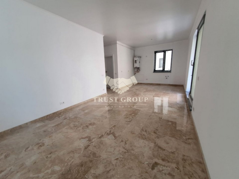 Apartament 4 Camere Domenii