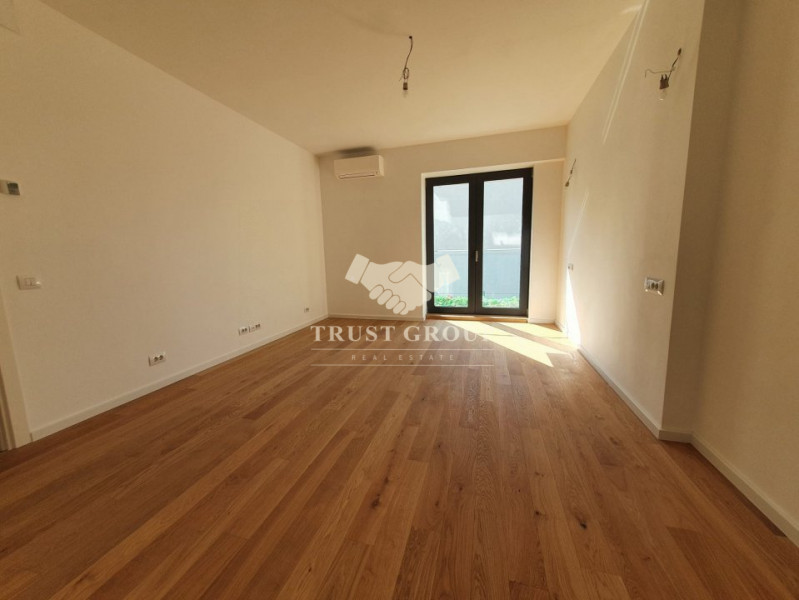 Apartament 3 camere lux - Herastrau