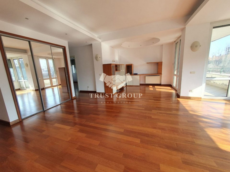 Apartament 2 Camere Aviatorilor-Arcul de Triumf- Comision 0%