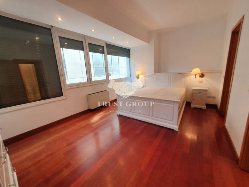 Apartament 2 Camere Aviatorilor-Arcul de Triumf- Comision 0%