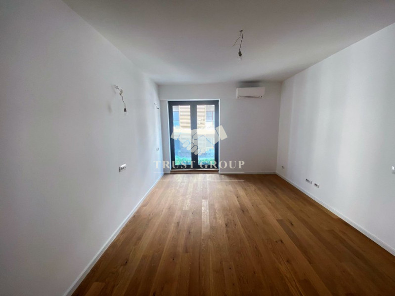 Apartament 3 camere lux - Herastrau- Comision 0%