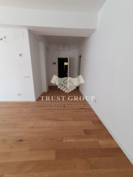 Apartament 3 camere lux - Herastrau- Comision 0%