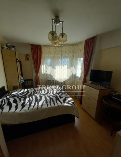 Apartament 3 camere Aviatiei