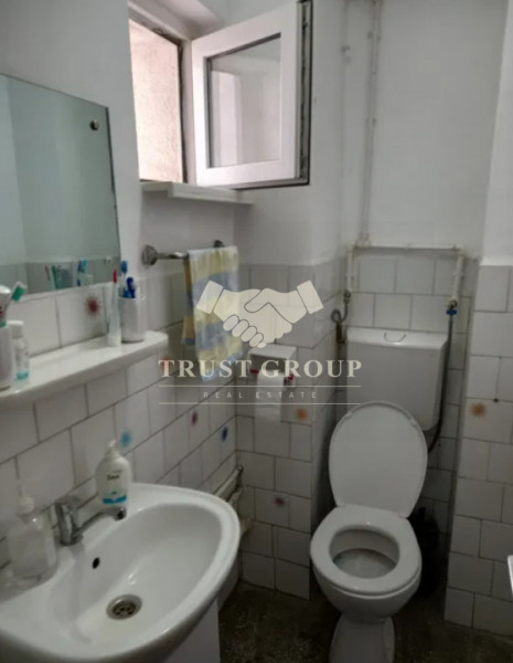 Apartament 3 camere Aviatiei