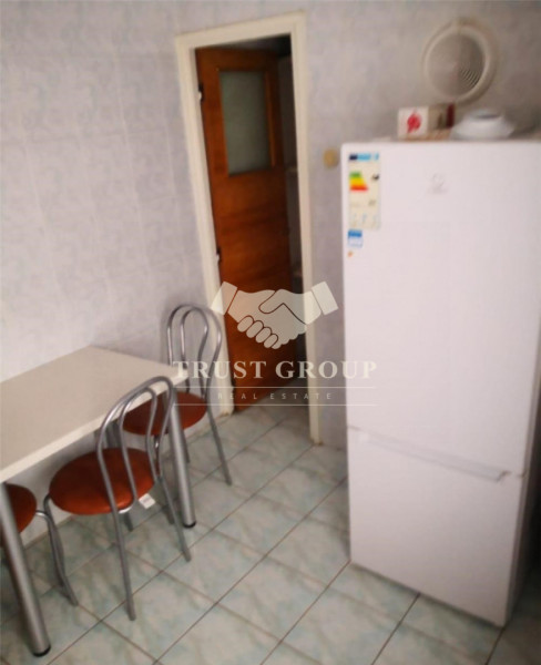 Apartament 3 camere Aviatiei