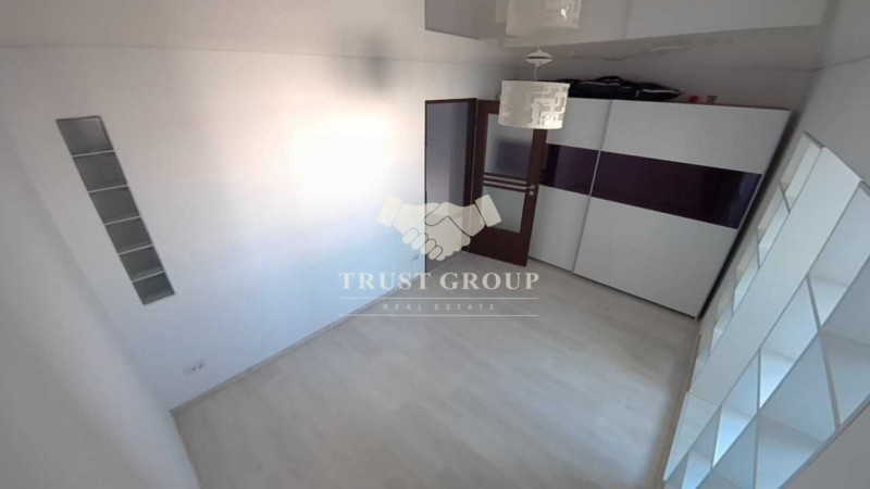 Apartament 3 camere Aviatiei