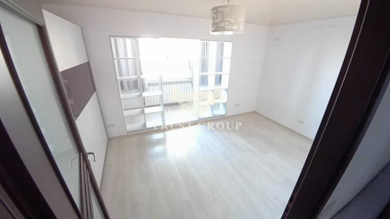 Apartament 3 camere Aviatiei