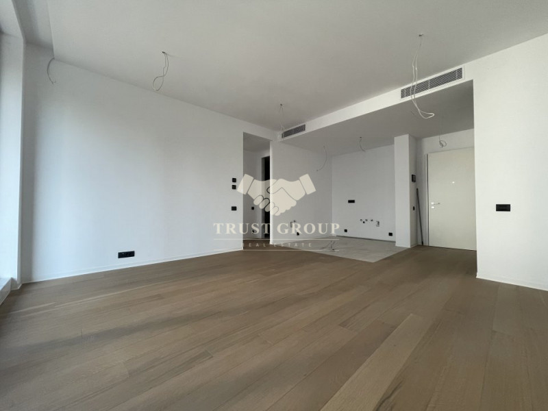 Apartament 2 camere lux Floreasca