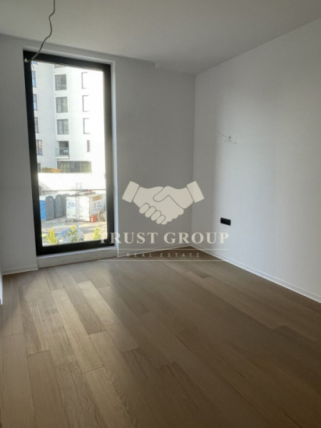 Apartament 2 camere lux Floreasca