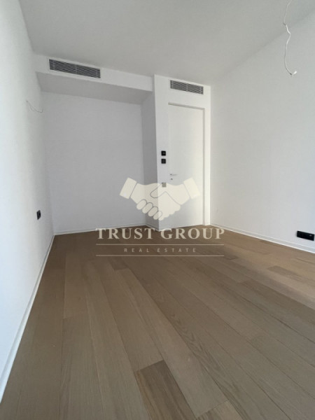 Apartament 2 camere lux Floreasca