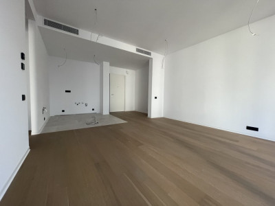 Apartament 2 camere lux Floreasca