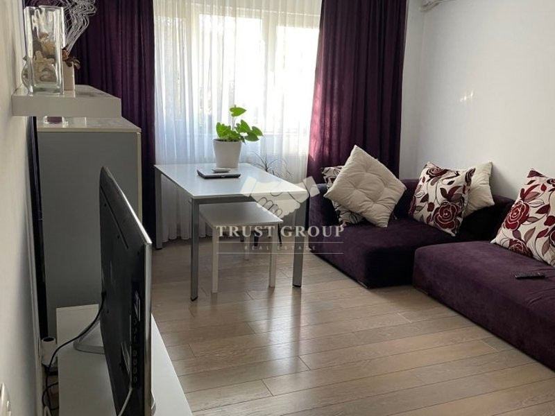 Apartament 3 camere in Aviatiei