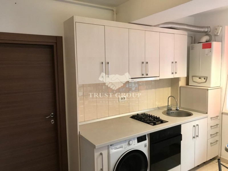 Apartament 2 camere in Floreasca