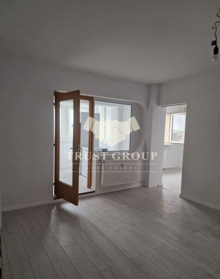 Apartament 3 camere Dorobanti