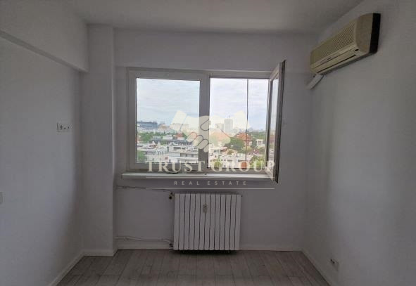 Apartament 3 camere Dorobanti