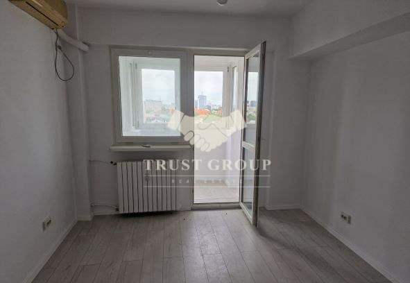 Apartament 3 camere Dorobanti