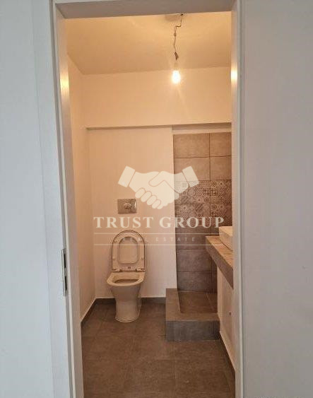 Apartament 3 camere Dorobanti