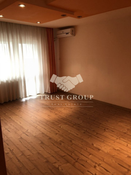 Apartament 4 camere in Aviatiei