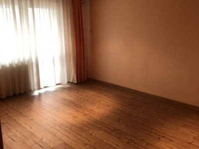 Apartament 4 camere in Aviatiei