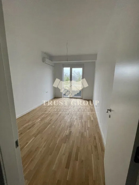 Apartament 2 camere Baneasa | Terasa 38mp | 1 loc de parcare