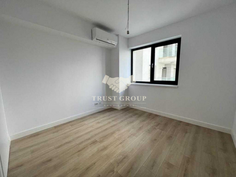 Apartament 3 camere Pipera