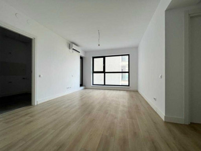 Apartament 3 camere Pipera