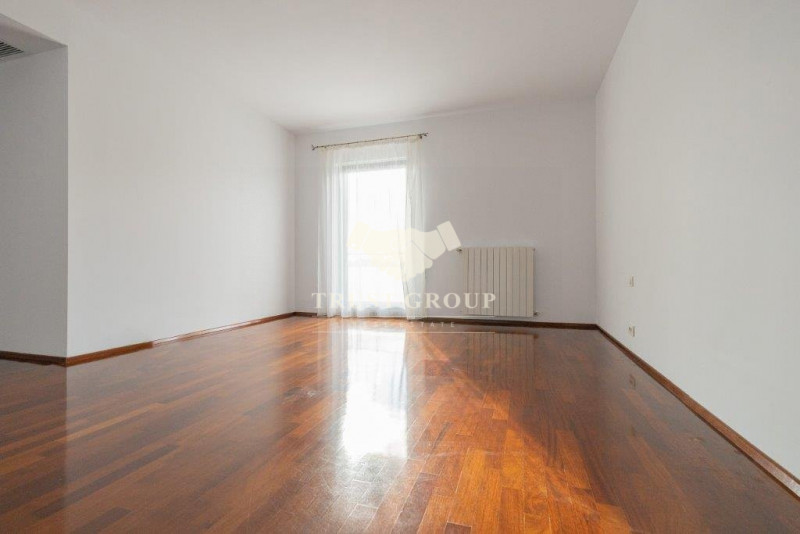 Apartament 3 camere Baneasa 