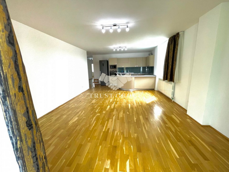 Vanzare apartament Sisesti 4 camere | 2 Garaje | Boxa depozitare