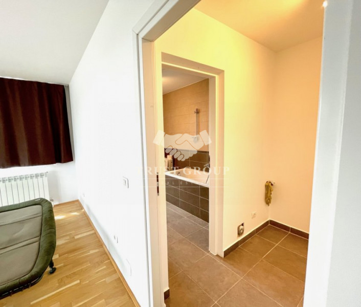 Vanzare apartament Sisesti 4 camere | 2 Garaje | Boxa depozitare