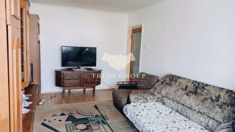 Apartament 3 camere Arena Nationala - metrou Iancului