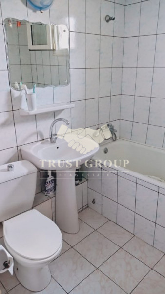 Apartament 3 camere Arena Nationala - metrou Iancului