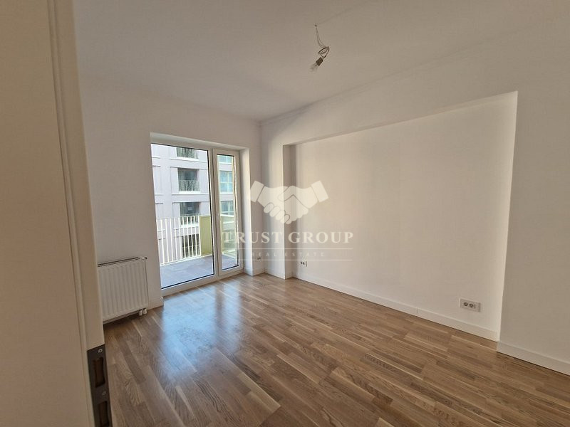 Apartament 2 camere Marmura | 1 loc de parcare subteran