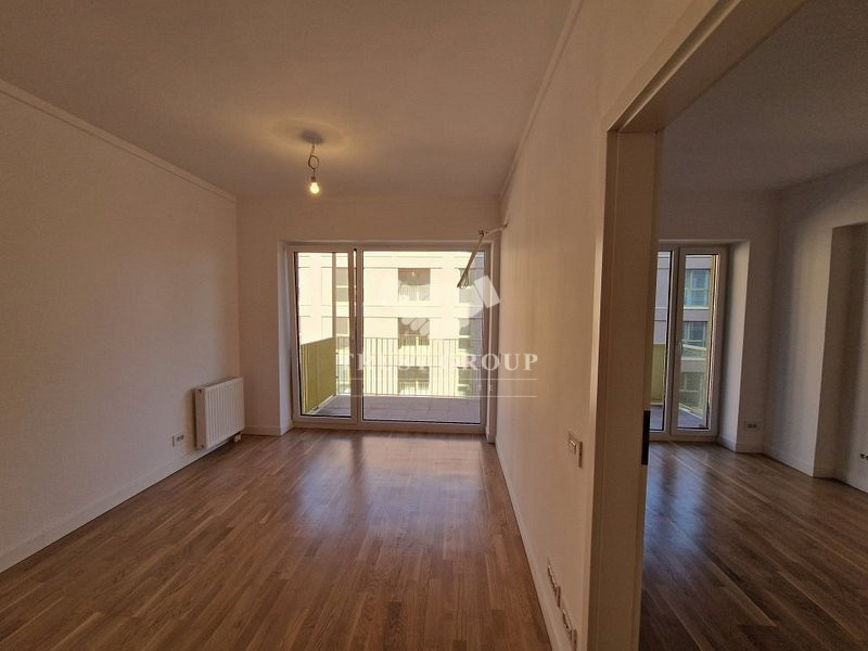 Apartament 2 camere Marmura | 1 loc de parcare subteran